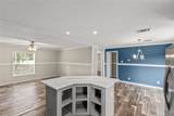 7835 Bundy Lake Road - Photo 25