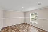 7835 Bundy Lake Road - Photo 26