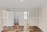 7835 Bundy Lake Road - Photo 27