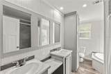 7835 Bundy Lake Road - Photo 28