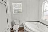 7835 Bundy Lake Road - Photo 29