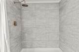 7835 Bundy Lake Road - Photo 30