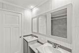 7835 Bundy Lake Road - Photo 31