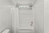 7835 Bundy Lake Road - Photo 35