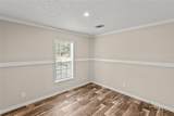 7835 Bundy Lake Road - Photo 37