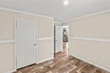 7835 Bundy Lake Road - Photo 38