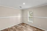 7835 Bundy Lake Road - Photo 39