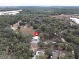 7835 Bundy Lake Road - Photo 44