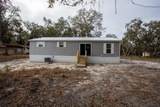 7835 Bundy Lake Road - Photo 6