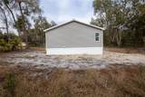 7835 Bundy Lake Road - Photo 8
