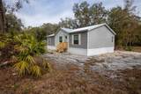 7835 Bundy Lake Road - Photo 9
