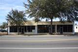 710 Main Street - Photo 1