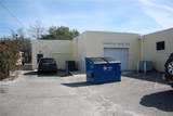 710 Main Street - Photo 10