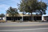 710 Main Street - Photo 11