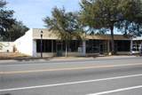 710 Main Street - Photo 2