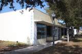710 Main Street - Photo 3