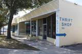 710 Main Street - Photo 4