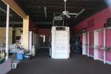 710 Main Street - Photo 5