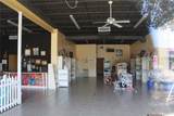 710 Main Street - Photo 6