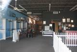710 Main Street - Photo 7
