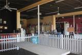 710 Main Street - Photo 8