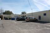 710 Main Street - Photo 9