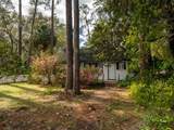 716 7TH Street - Photo 1