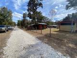 14321 192ND Lane - Photo 17
