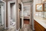 1020 123RD Way - Photo 22