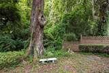 1020 123RD Way - Photo 34