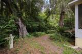 1020 123RD Way - Photo 36
