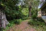 1020 123RD Way - Photo 37