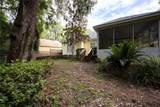 1020 123RD Way - Photo 38