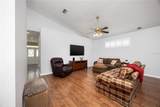 1020 123RD Way - Photo 6