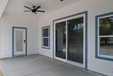 9702 83RD Way - Photo 27