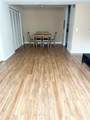 2360 Archer Road - Photo 10