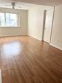 2360 Archer Road - Photo 11