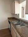2360 Archer Road - Photo 12