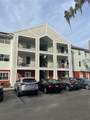 2360 Archer Road - Photo 13