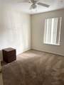 2360 Archer Road - Photo 2