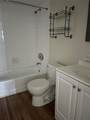 2360 Archer Road - Photo 3