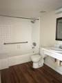 2360 Archer Road - Photo 5