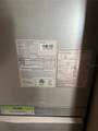 2360 Archer Road - Photo 6