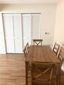 2360 Archer Road - Photo 7