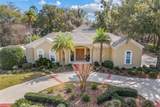 3903 89TH Drive - Photo 1