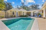 3903 89TH Drive - Photo 10