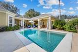 3903 89TH Drive - Photo 11