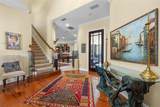 3903 89TH Drive - Photo 12