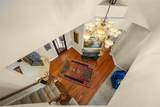 3903 89TH Drive - Photo 13