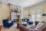 3903 89TH Drive - Photo 14